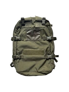 Blackhawk Military Backpack STOMP 2 Medical Tactical Trauma Jump Rated Combat